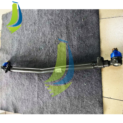 AZ9719430010 Steering Straight Rod Assembly for Truck Spare Parts