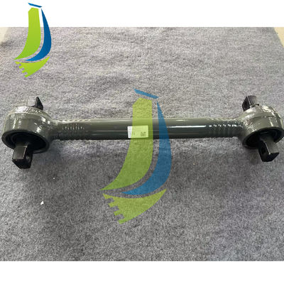 AZ9925520655 Thrust Rod Assembly For Truck Spare Parts