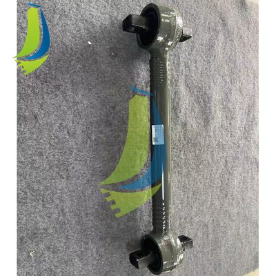 AZ9925520655 Thrust Rod Assembly For Truck Spare Parts