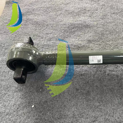 AZ9925520655 Thrust Rod Assembly For Truck Spare Parts