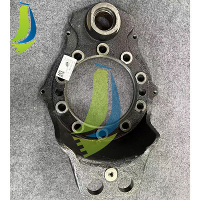 DZ9112340239 Brake Chassis Parts Brake Base Dz9112340239