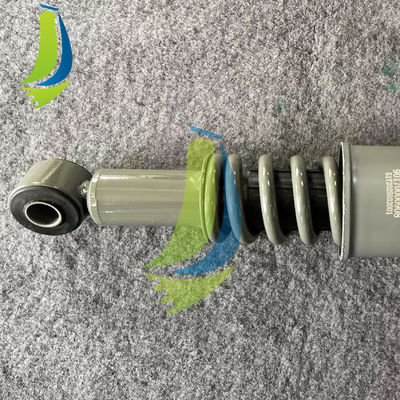 WG1664430125 Front Shock Absorber for Truck Parts