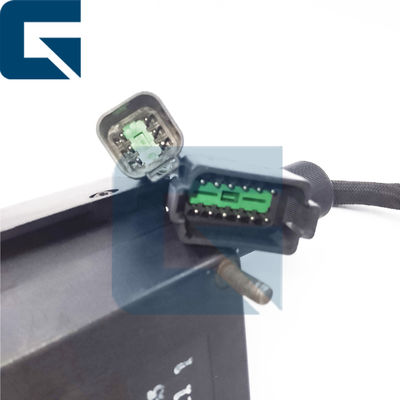 109-3665 Transmission Control GP 1093665  for Engine 3114