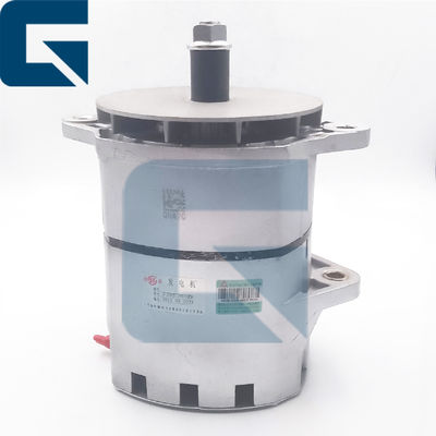 24V 100A Alternator 19011153 for Engine