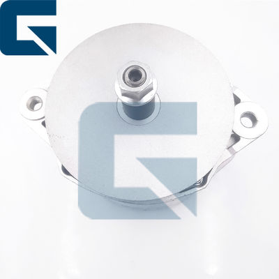 24V 100A Alternator 19011153 for Engine