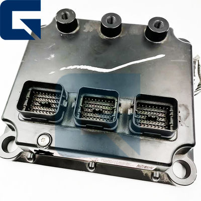 494-6472 ECM Engine Control Module Controller ECU 4946472 for E313 E315 E320 Excavator
