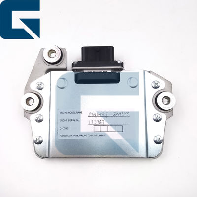 1821200133 1R-1994-00013 ECM Controller Panel ECU 1R199400013 for Engine EGC10-130