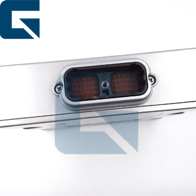 21M9-32111 Engine Control Unit Controller ECU 21M932111 for R55-9 Excavator