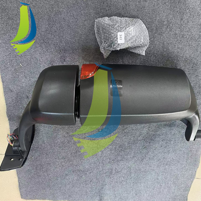 WG1664771020 Rear Mirror for Truck Spare Parts