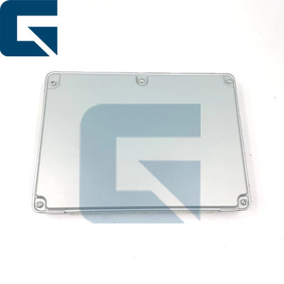 J05 89661-E0010 Controller ECU/CPU 89661E0010 for SK250-8 SK210-8 SK200-8 SK-8 Excavator