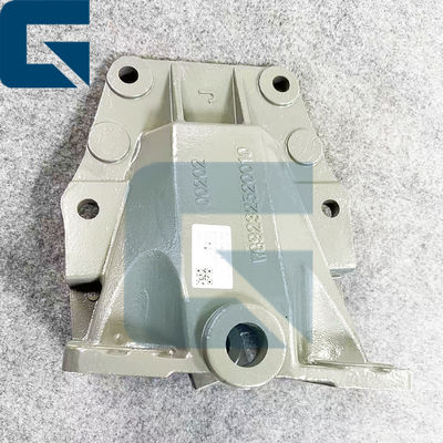 WG9232520010 Wg9232520010 Front Spring Bracket for Truck Parts