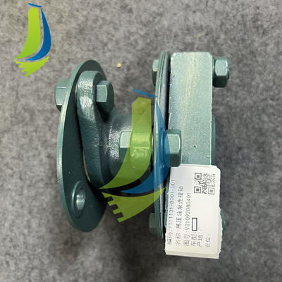 VG1092080401 Coupling for Truck Engine Parts