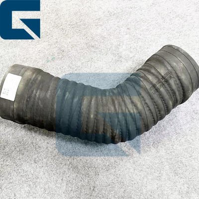 WG9525190146 Wg9525190146 Hose for Truck Parts