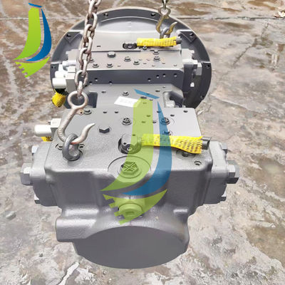 708-1S-11212 Hydraulic Pump Main Pump 7081S11212 for PC500-10