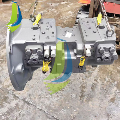 708-1S-11212 Hydraulic Pump Main Pump 7081S11212 for PC500-10