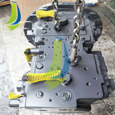 708-2G-00320 Hydraulic Pump Main Pump 7082G00320 for PC210-10