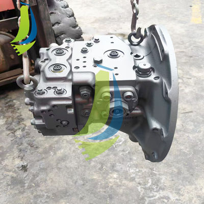 708-2L-00500 Hydraulic Pump Main Pump 7082L00500 for PC120-8