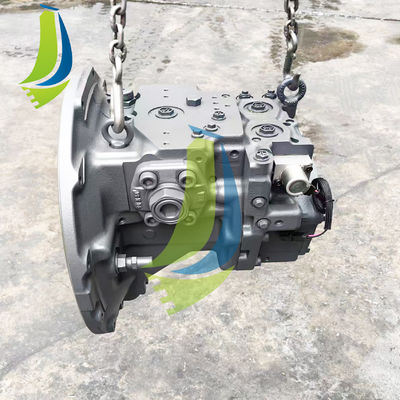 708-2L-00500 Hydraulic Pump Main Pump 7082L00500 for PC120-8