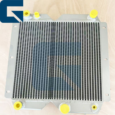 280-8311 2808311 Hydraulic Oil Cooler for 226B Loader