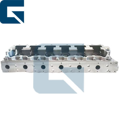 396-8374 3968374 C32 Enine Cylinder Head Assy for 922K Loader