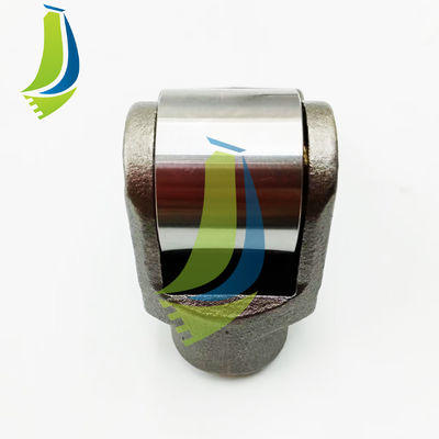 202-7475 2027475 Unit Injector Lifter for C13 Engine