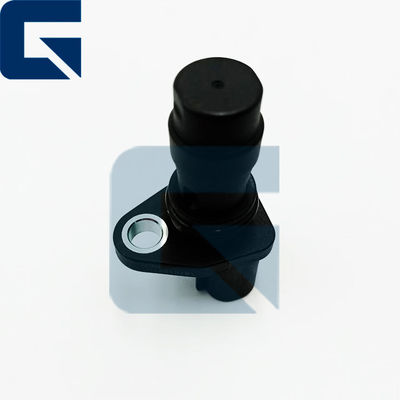 1-87618475-0 1876184750 4HK1 Engine Speed Revolution Sensor