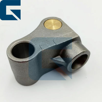 202-7475 2027475 Valve Lifter  for C13 Engine