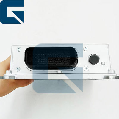 VOE11383250 11383250 ECM ECU Controller for ECR88 Excavator Parts