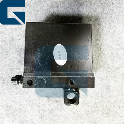 WG9719820001 Hydraulic Hand Pump Lift Pump The Perfect Solution for Heavy Lifting