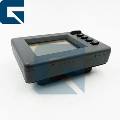292-9713 2929713 Display Monitor Panel for C18 Industrial Engine