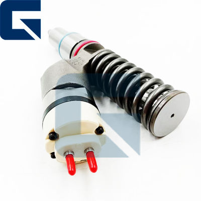 10R-0955 Common Rail Fuel Injector 10R0955 for C18 Engine