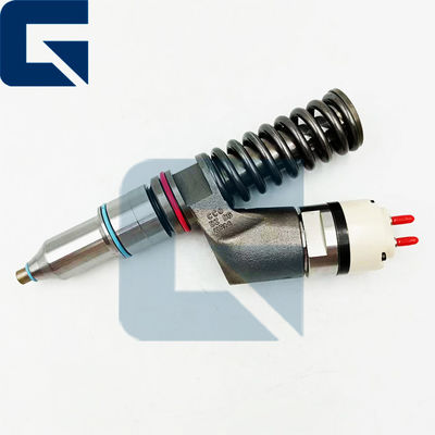 10R-0955 Common Rail Fuel Injector 10R0955 for C18 Engine