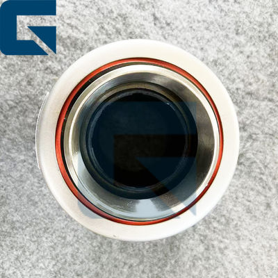 WG9725160510 Wg9725160510 Spare Parts Clutch Release Bearing For Truck Parts