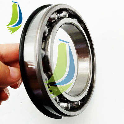 6I-9808 6I9808 Ball Bearing for 777B Truck