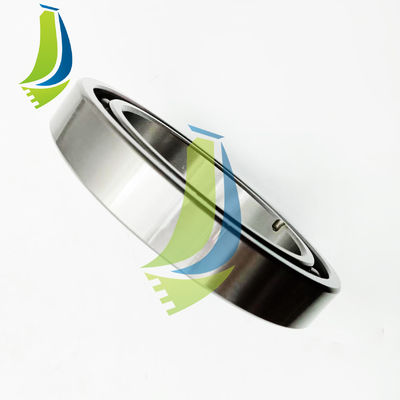 106-7799 1067799 Ball Bearing for 769C Truck