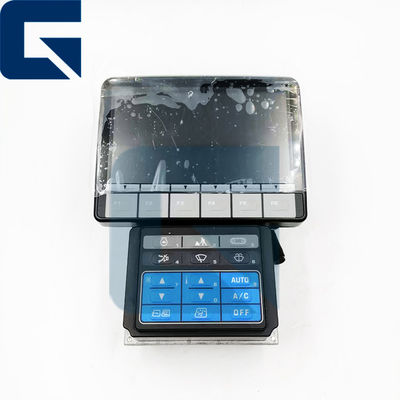 7835-31-5009 7835315009 Display Monitor Panel for PC300-8 Excavator