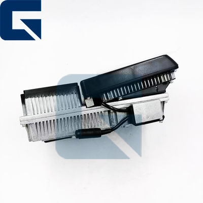 7835-31-5009 7835315009 Display Monitor Panel for PC300-8 Excavator