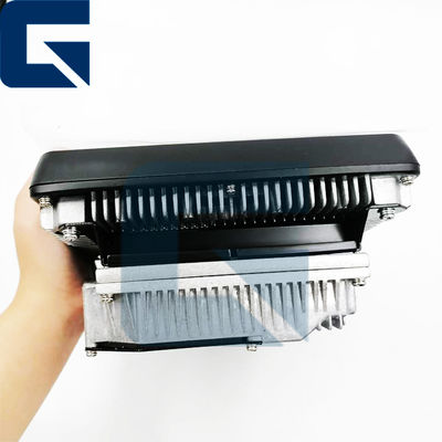 7835-31-5009 7835315009 Display Monitor Panel for PC300-8 Excavator