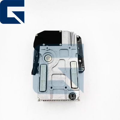 7835-31-5009 7835315009 Display Monitor Panel for PC300-8 Excavator