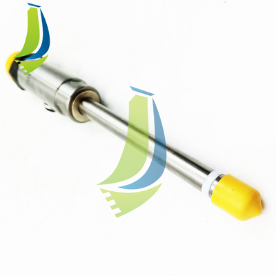 High Quality Fuel Injector Nozzle 4W-7017 4W7017 for Engine 3406B 3306 3412 Excavator 245 245B 245D
