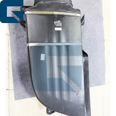 WG9925190021 Wg9925190021 Air Intake Assembly for Truck Parts