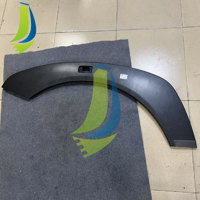 WG1664230012 Right Fender Trim Panel Wg1664230012 For A7 Truck