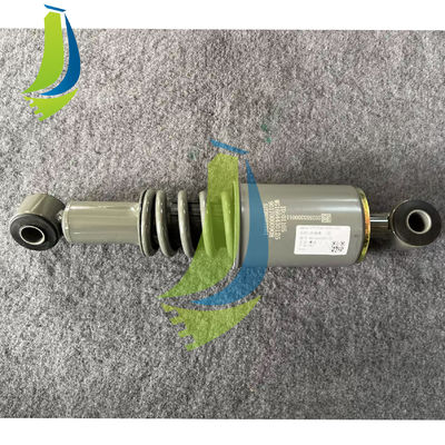WG1664430125 Truck Front Shock Absorber Wg1664430125 Truck Parts