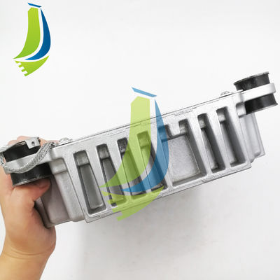 03161983 Controller ECU for EC210B Excavator