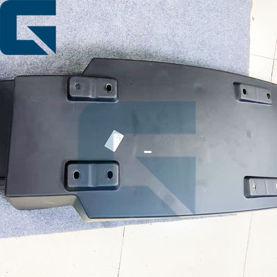 WG16642320893 Wg16642320893 Rear Wheel Fender for Truck Parts