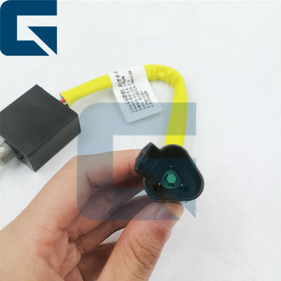 259-1107 Toggle Switch 2591107 for 950H Loader