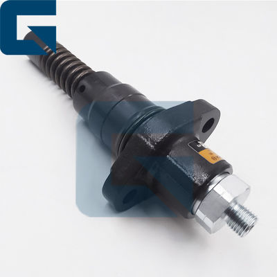 0 414 693 005 Diesel Fuel Unit Pump for Engine Parts