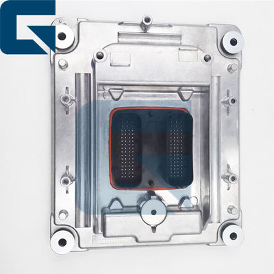 VOE22423435 ECU ECM Electronic Control Module Controller 22423435 For D11 D13 Engine