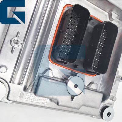 VOE22423435 ECU ECM Electronic Control Module Controller 22423435 For D11 D13 Engine