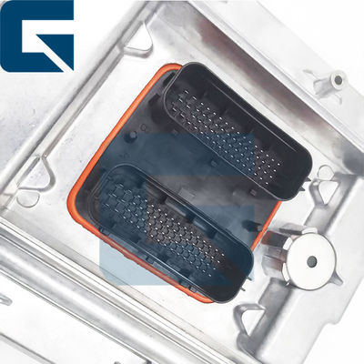 VOE22423435 ECU ECM Electronic Control Module Controller 22423435 For D11 D13 Engine